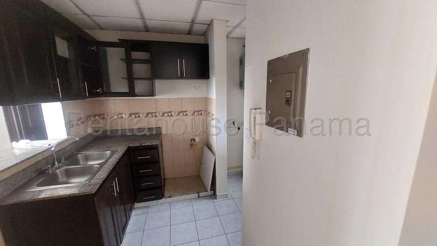 Se Alquila Apartamento en Condado del Rey EH