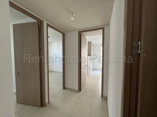Se Vende Apartamento en Versalles EH - Imagen 6