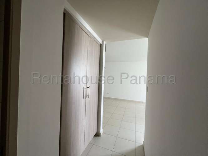 Se Vende Apartamento en Versalles EH - Imagen 4