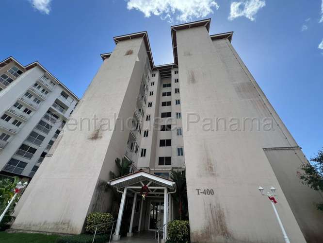 Se Vende Apartamento en Versalles EH - Imagen 16