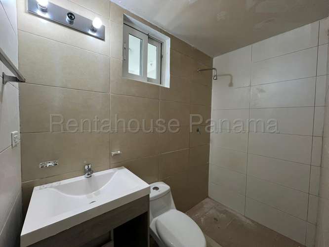 Se Vende Apartamento en Versalles EH - Imagen 13