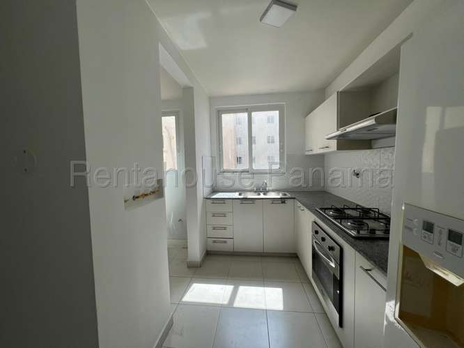 Se Vende Apartamento en Versalles EH - Imagen 12