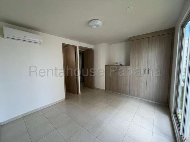 Se Vende Apartamento en Versalles EH - Imagen 7