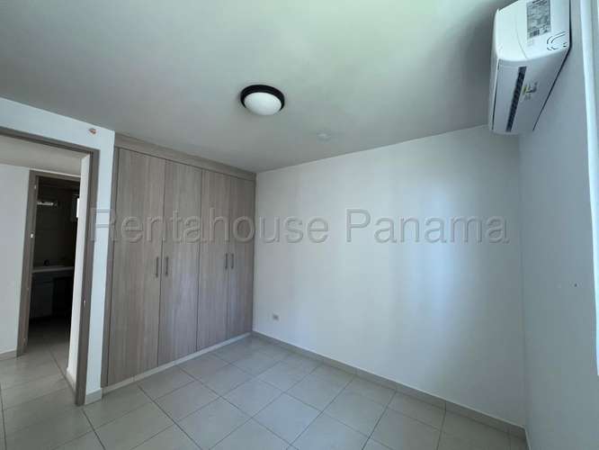 Se Vende Apartamento en Versalles EH - Imagen 9