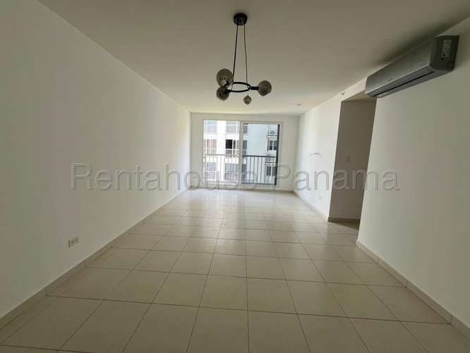 Se Vende Apartamento en Versalles EH - Imagen 2