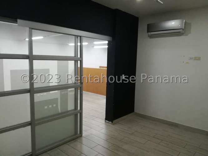 Galera en Venta Rio Abajo 25EPP5889 - Imagen 8