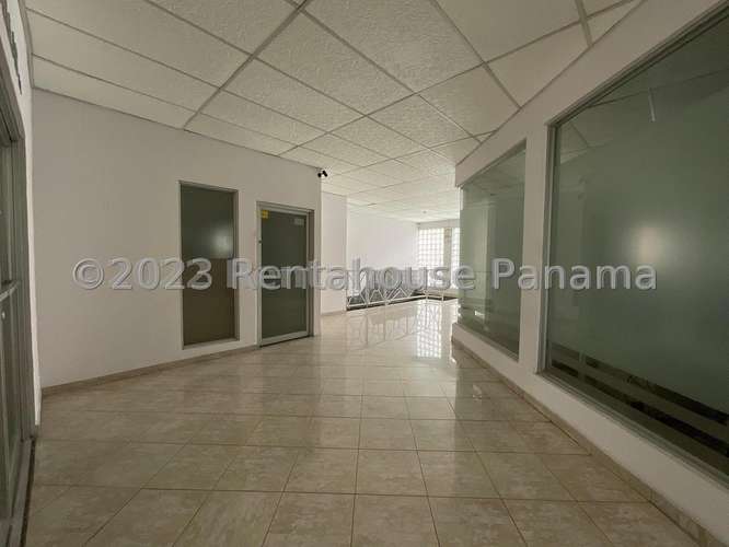 Galera en Venta Rio Abajo 25EPP5889 - Imagen 2