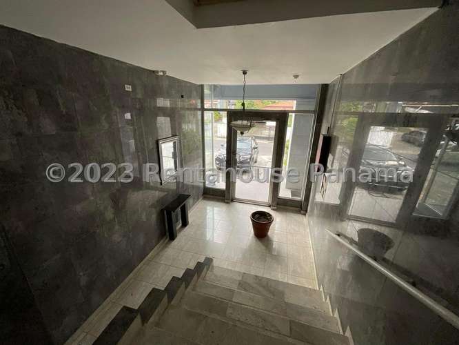 Galera en Venta Rio Abajo 25EPP5889 - Imagen 4