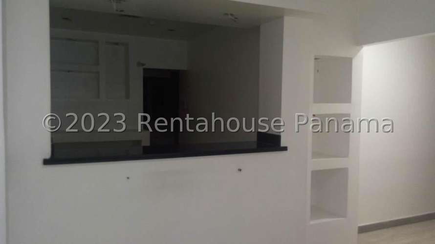 Galera en Venta Rio Abajo 25EPP5889 - Imagen 12