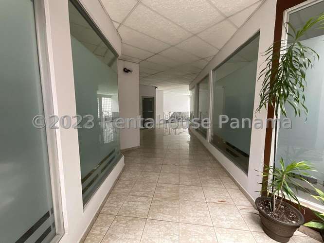 Galera en Venta Rio Abajo 25EPP5889 - Imagen 5