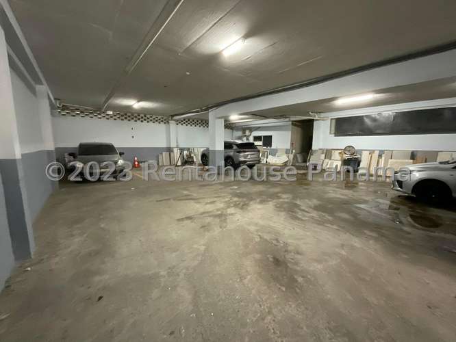 Galera en Venta Rio Abajo 25EPP5889 - Imagen 14