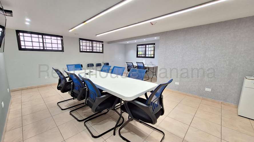 Local Comercial En Venta San Francisco 26EPP7894 - Imagen 11