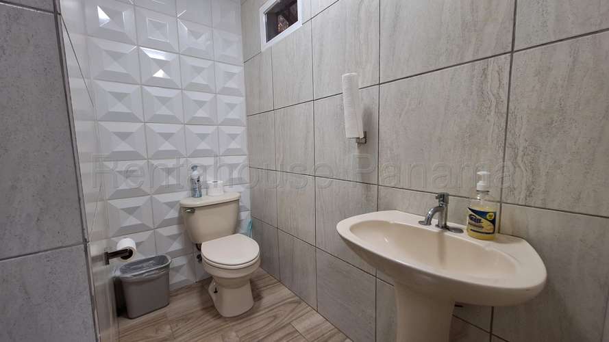 Local Comercial En Venta San Francisco 26EPP7894 - Imagen 7