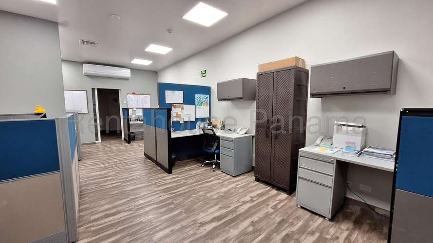 Local Comercial En Venta San Francisco 26EPP7894 - Imagen 5