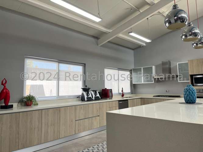 Casa Comercial en Venta Coco del Mar 27EPP1080 - Imagen 7