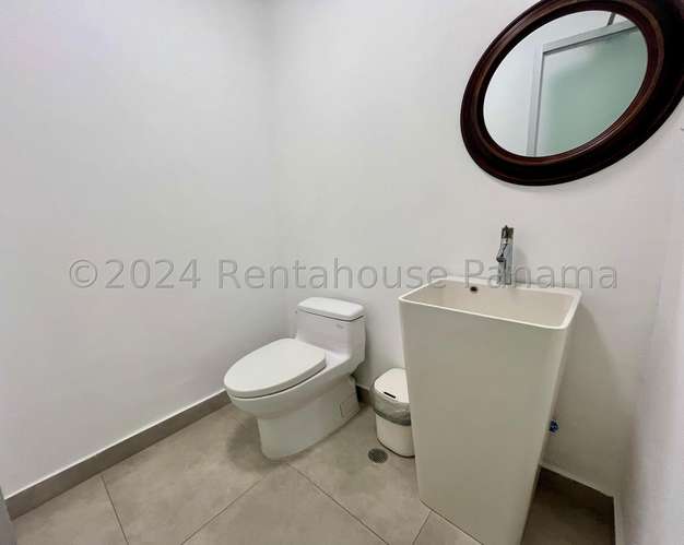Casa Comercial en Venta Coco del Mar 27EPP1080 - Imagen 8