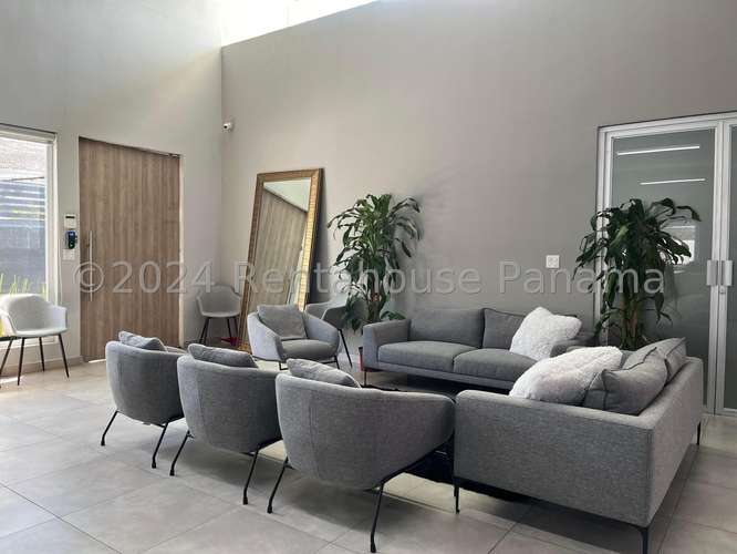 Casa Comercial en Venta Coco del Mar 27EPP1080 - Imagen 3