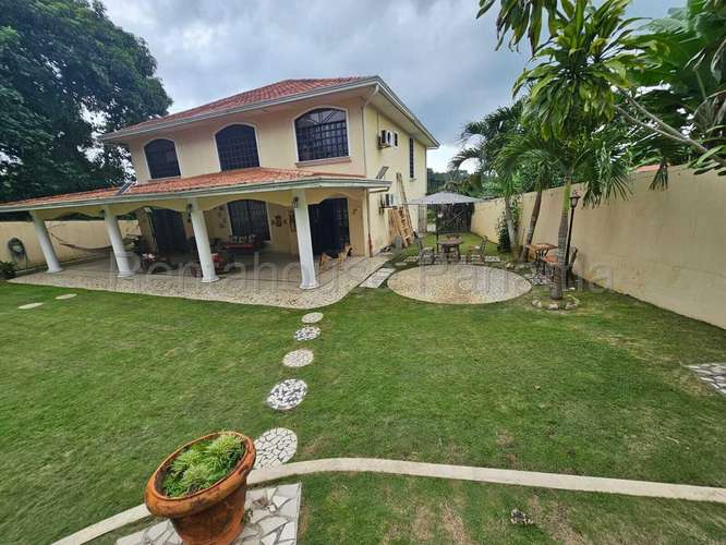 Venta de Casa en Villa Zaita – Villa Zaita - Imagen 15