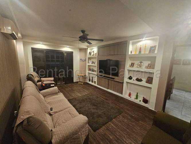 Venta de Casa en Villa Zaita – Villa Zaita - Imagen 11