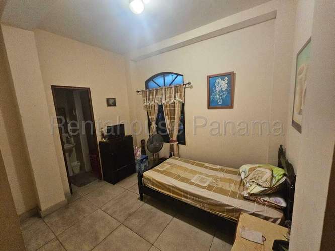 Venta de Casa en Villa Zaita – Villa Zaita - Imagen 14
