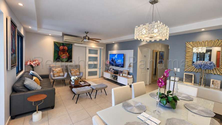 Venta de Casa en Versalles – Versalles I - Imagen 6