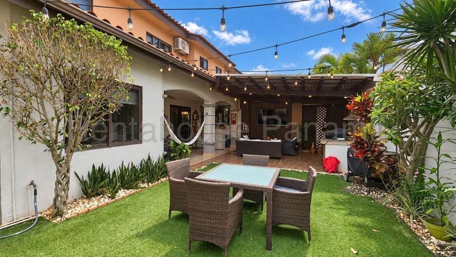 Venta de Casa en Versalles – Versalles I - Imagen 11