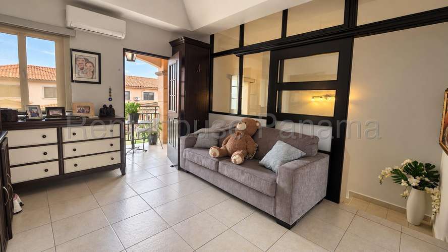 Venta de Casa en Versalles – Versalles I - Imagen 15
