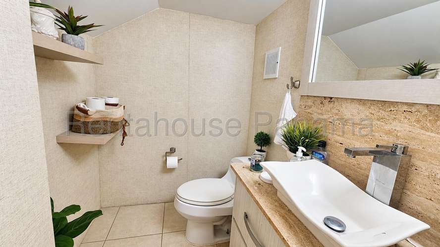 Venta de Casa en Versalles – Versalles I - Imagen 14