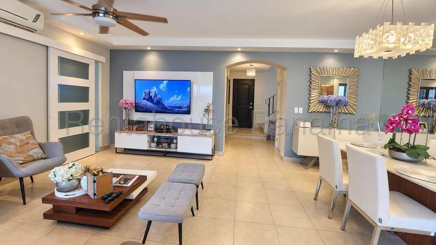 Venta de Casa en Versalles – Versalles I - Imagen 5