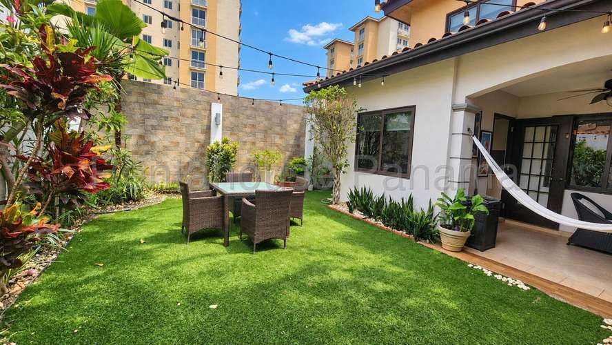 Venta de Casa en Versalles – Versalles I - Imagen 13
