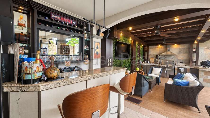 Venta de Casa en Versalles – Versalles I - Imagen 8