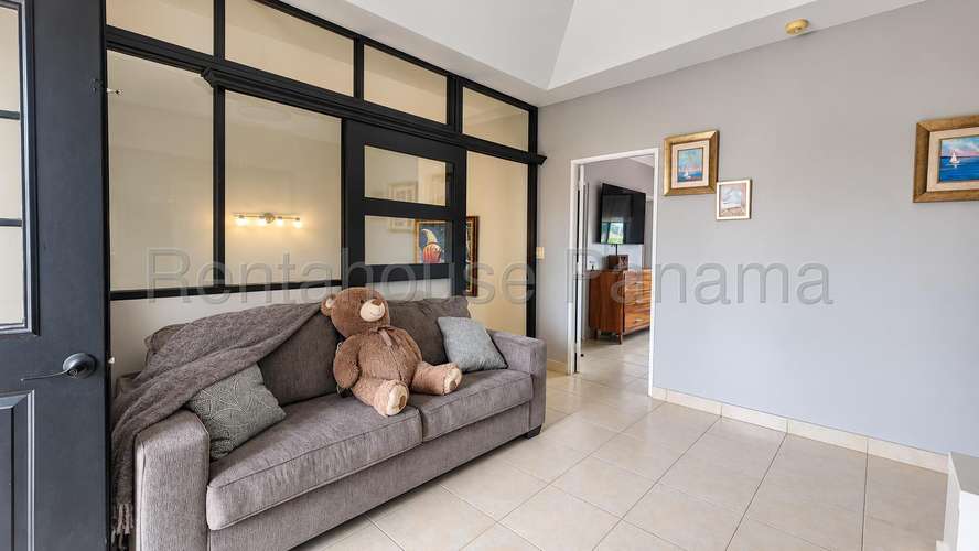 Venta de Casa en Versalles – Versalles I - Imagen 17