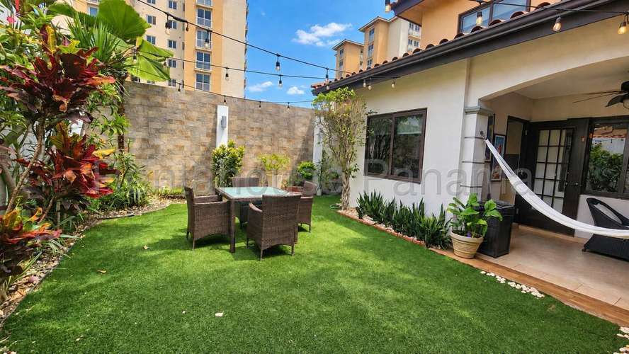 Venta de Casa en Versalles – Versalles I - Imagen 12