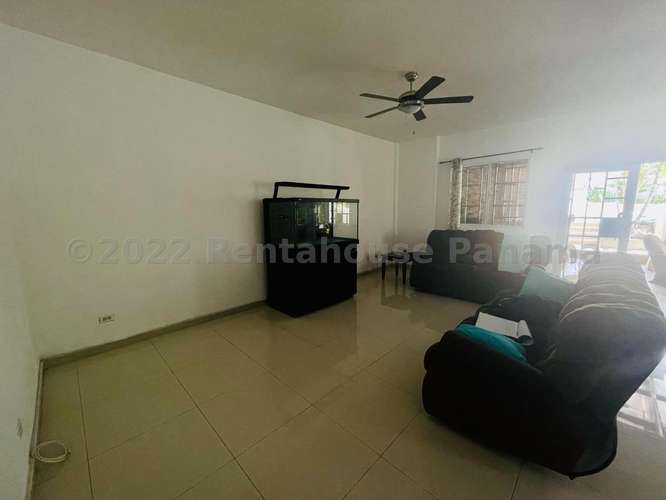 Venta de Casa en El Bosque – El doral - Imagen 10