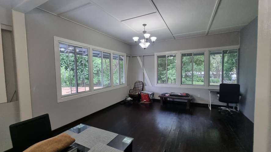 Venta de Casa en Balboa – 819 X-B - Imagen 18