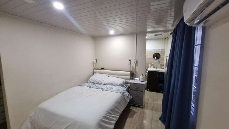 Venta de Casa en Balboa – 819 X-B - Imagen 5