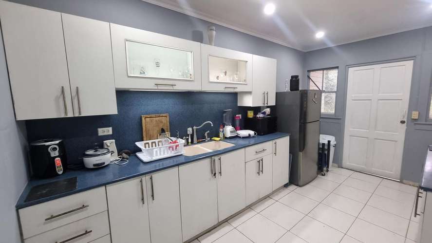 Venta de Casa en Balboa – 819 X-B - Imagen 15