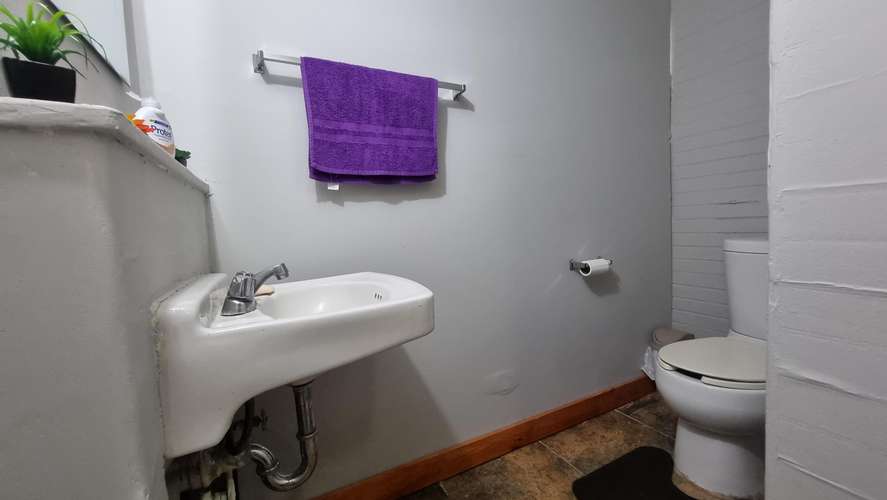 Venta de Casa en Balboa – 819 X-B - Imagen 10