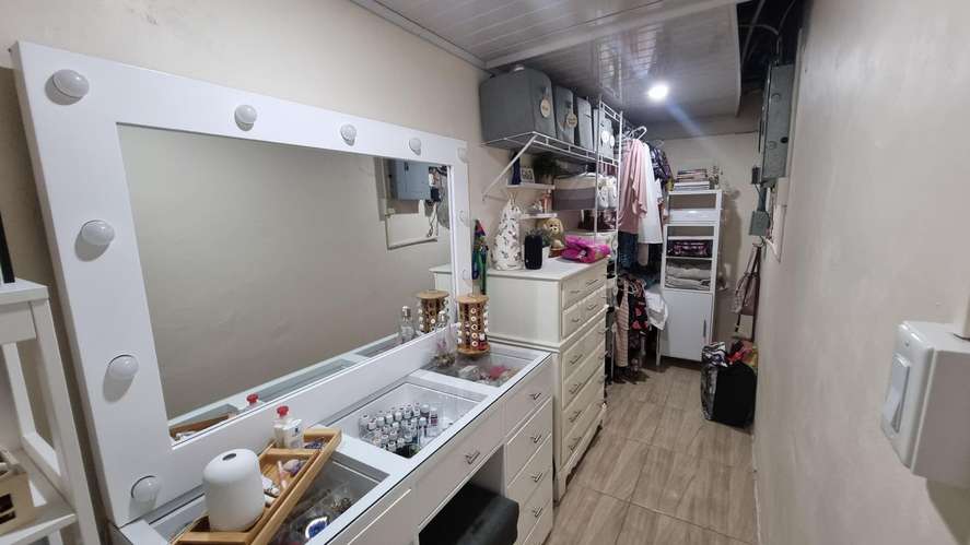 Venta de Casa en Balboa – 819 X-B - Imagen 7