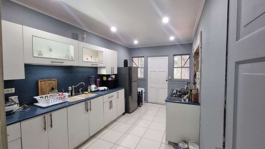 Venta de Casa en Balboa – 819 X-B - Imagen 14