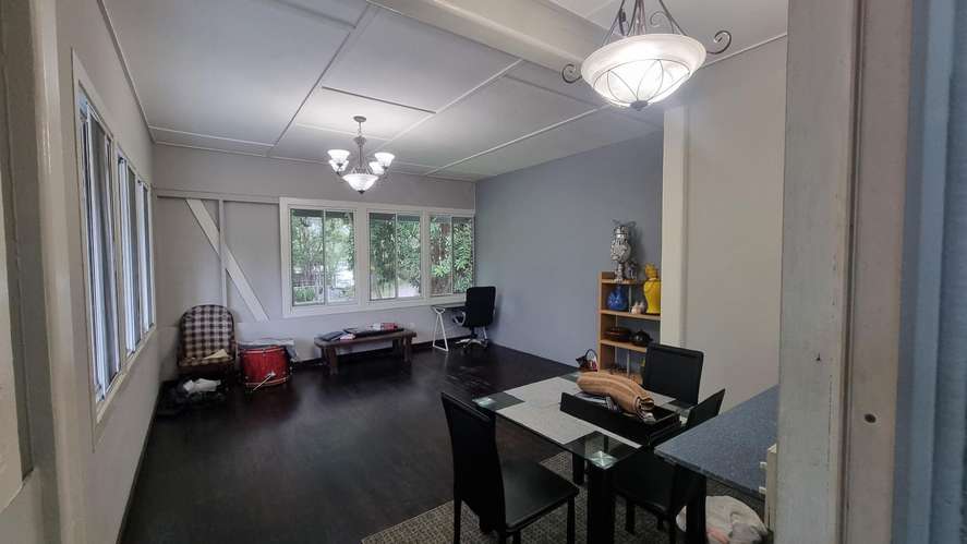 Venta de Casa en Balboa – 819 X-B - Imagen 17
