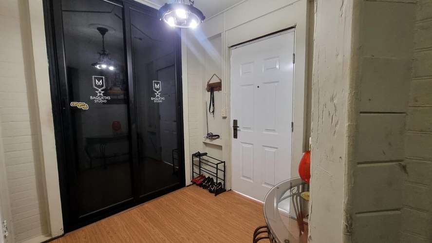 Venta de Casa en Balboa – 819 X-B - Imagen 9