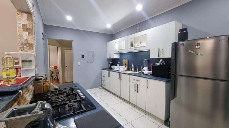 Venta de Casa en Balboa – 819 X-B - Imagen 16