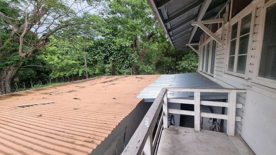 Venta de Casa en Balboa – 819 X-B - Imagen 19