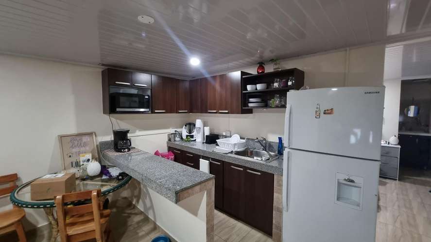 Venta de Casa en Balboa – 819 X-B - Imagen 8