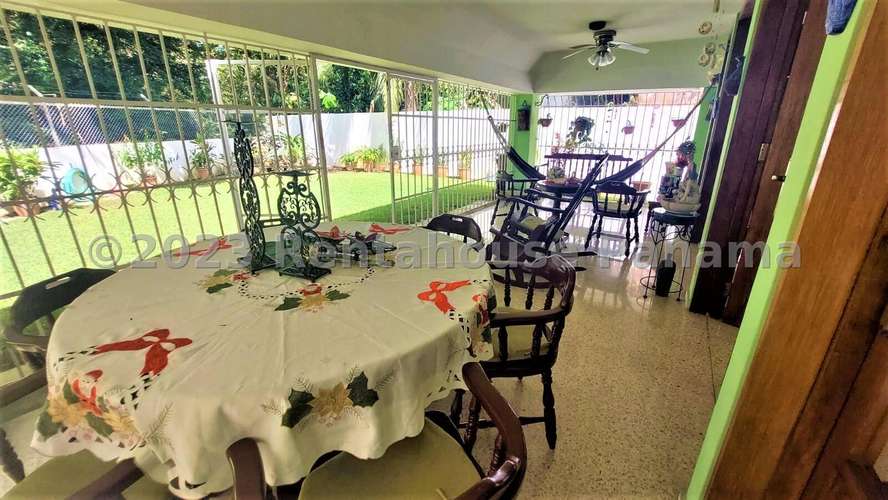 Venta de Casa en La Alameda – Casa - Imagen 14
