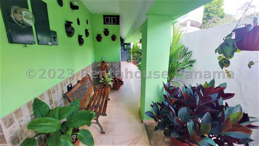 Venta de Casa en La Alameda – Casa - Imagen 5