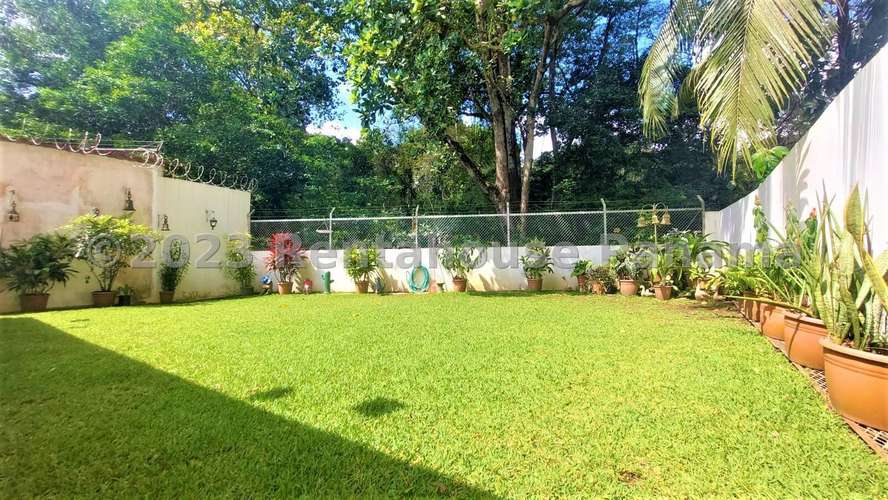 Venta de Casa en La Alameda – Casa - Imagen 17
