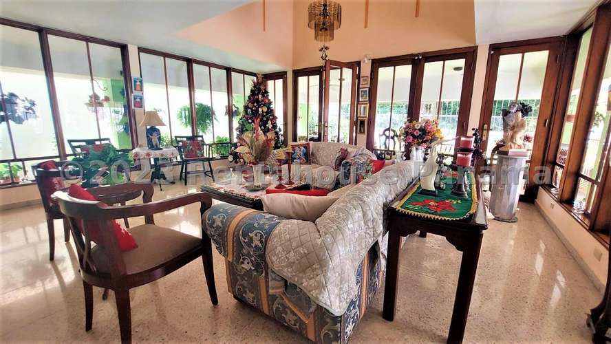 Venta de Casa en La Alameda – Casa - Imagen 9