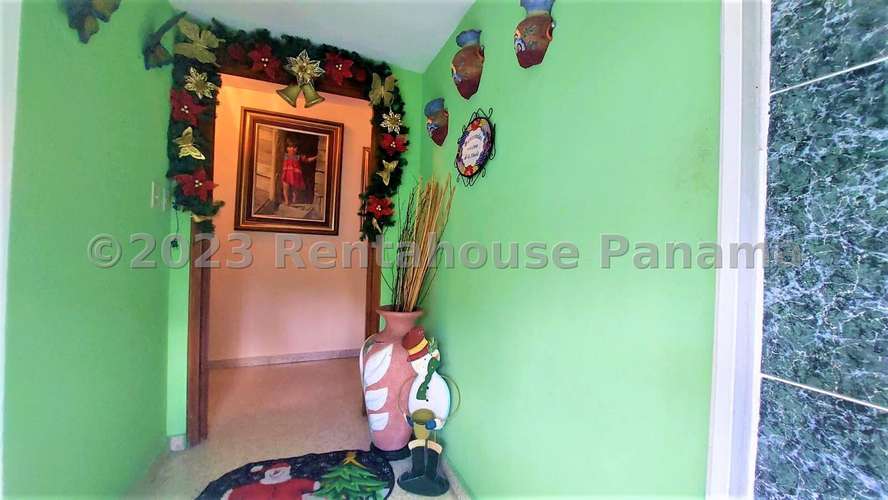 Venta de Casa en La Alameda – Casa - Imagen 6